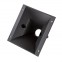 Beyma TD8060